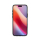 SPIGEN Liquid Crystal do iPhone 16 Plus Crystal Clear ACS08064 - 1279638 - zdjęcie 6